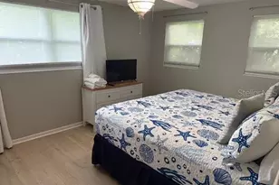 2186 Sunnyside Pl, Sarasota, FL 34239 - Photo 12
