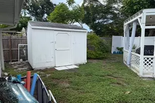 2186 Sunnyside Pl, Sarasota, FL 34239 - Photo 34