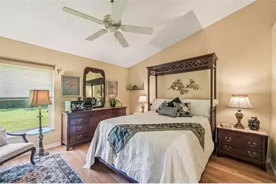 2467 Nantucket Harbor Loop #122, Sun City Center, FL 33573 - Photo 20