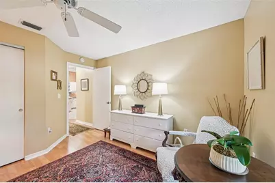 2467 Nantucket Harbor Loop #122, Sun City Center, FL 33573 - Photo 28