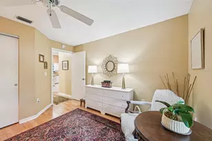 2467 Nantucket Harbor Loop, Sun City Center, FL 33573 - Photo 28