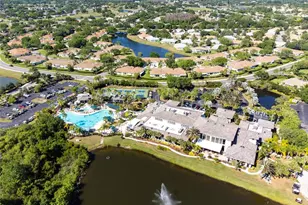 2467 Nantucket Harbor Loop, Sun City Center, FL 33573 - Photo 42