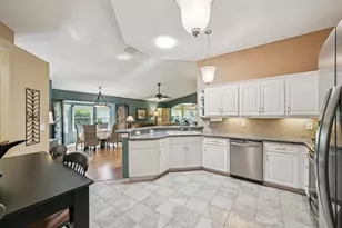 2467 Nantucket Harbor Loop, Sun City Center, FL 33573 - Photo 12