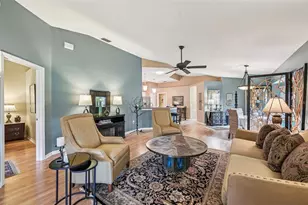 2467 Nantucket Harbor Loop, Sun City Center, FL 33573 - Photo 14