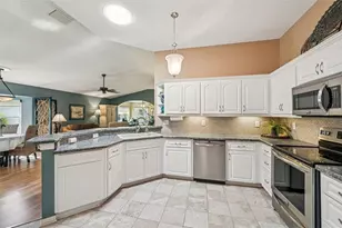 2467 Nantucket Harbor Loop, Sun City Center, FL 33573 - Photo 10