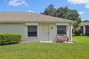 2467 Nantucket Harbor Loop, Sun City Center, FL 33573 - Photo 32