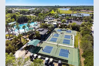 2467 Nantucket Harbor Loop #122, Sun City Center, FL 33573 - Photo 38