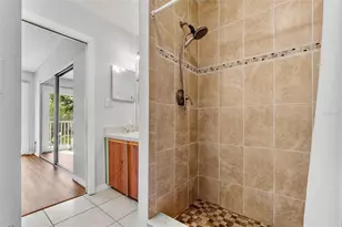 6492 92nd Pl N, Pinellas Park, FL 33782 - Photo 20