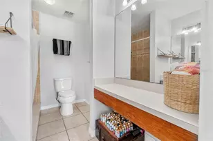 6492 92nd Pl N, Pinellas Park, FL 33782 - Photo 24