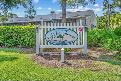 6492 92nd Place N #302, Pinellas Park, FL 33782 - Photo 32