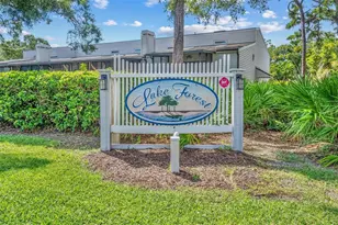 6492 92nd Pl N, Pinellas Park, FL 33782 - Photo 32