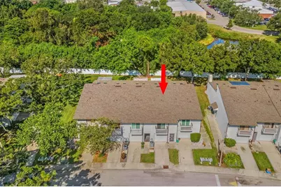 6492 92nd Place N #302, Pinellas Park, FL 33782 - Photo 4