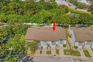 6492 92nd Pl N, Pinellas Park, FL 33782 - Photo 4