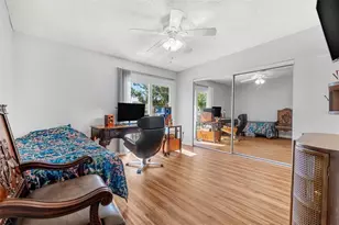 6492 92nd Pl N, Pinellas Park, FL 33782 - Photo 16