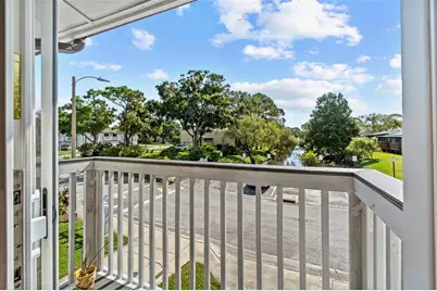 6492 92nd Place N #302, Pinellas Park, FL 33782 - Photo 18