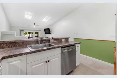 6492 92nd Place N #302, Pinellas Park, FL 33782 - Photo 16