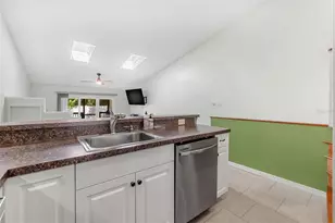 6492 92nd Pl N, Pinellas Park, FL 33782 - Photo 16