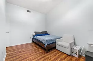 6492 92nd Pl N, Pinellas Park, FL 33782 - Photo 22