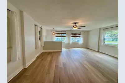 1003 17th Street N, Saint Petersburg, FL 33713 - Photo 6