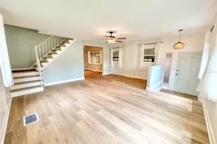 1003 17th St N, Saint Petersburg, FL 33713 - Photo 16