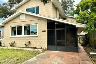 1003 17th St N, Saint Petersburg, FL 33713 - Photo 38