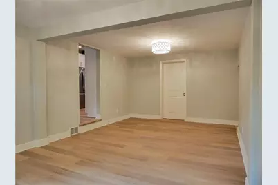 1003 17th Street N, Saint Petersburg, FL 33713 - Photo 14
