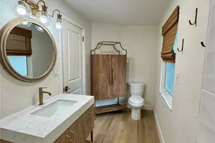 1003 17th St N, Saint Petersburg, FL 33713 - Photo 22