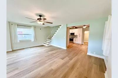 1003 17th Street N, Saint Petersburg, FL 33713 - Photo 8