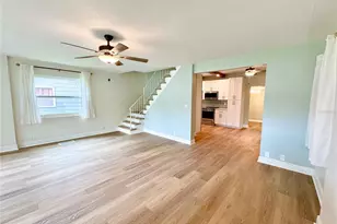 1003 17th St N, Saint Petersburg, FL 33713 - Photo 8