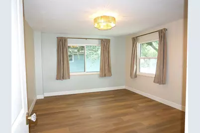 1003 17th Street N, Saint Petersburg, FL 33713 - Photo 28