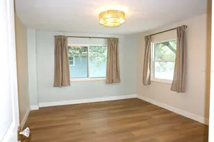 1003 17th St N, Saint Petersburg, FL 33713 - Photo 28