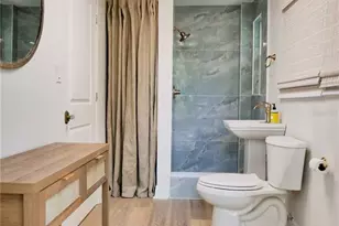 1003 17th St N, Saint Petersburg, FL 33713 - Photo 34