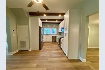 1003 17th Street N, Saint Petersburg, FL 33713 - Photo 12