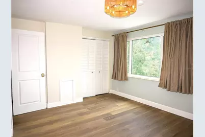 1003 17th Street N, Saint Petersburg, FL 33713 - Photo 18