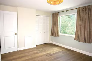 1003 17th St N, Saint Petersburg, FL 33713 - Photo 18