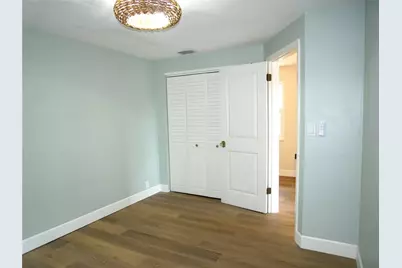 1003 17th Street N, Saint Petersburg, FL 33713 - Photo 26