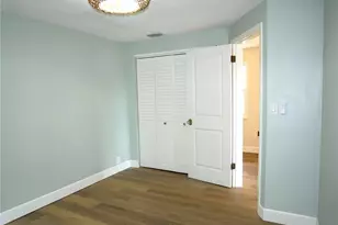 1003 17th St N, Saint Petersburg, FL 33713 - Photo 26