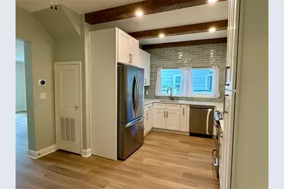 1003 17th Street N, Saint Petersburg, FL 33713 - Photo 10