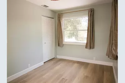 1003 17th Street N, Saint Petersburg, FL 33713 - Photo 32