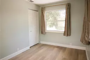 1003 17th St N, Saint Petersburg, FL 33713 - Photo 32