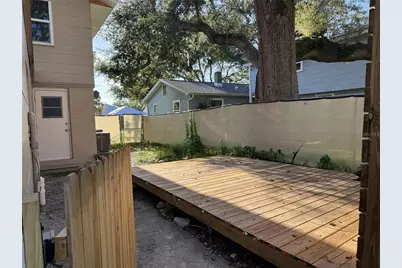 1003 17th Street N, Saint Petersburg, FL 33713 - Photo 40