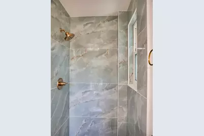 1003 17th Street N, Saint Petersburg, FL 33713 - Photo 36