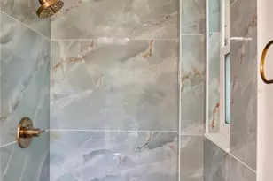 1003 17th St N, Saint Petersburg, FL 33713 - Photo 36