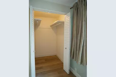 1003 17th Street N, Saint Petersburg, FL 33713 - Photo 20