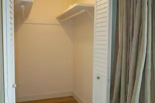 1003 17th St N, Saint Petersburg, FL 33713 - Photo 20