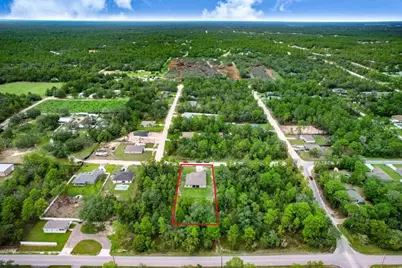 12290 Quigley Avenue, Brooksville, FL 34614 - Photo 30