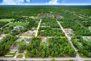 12290 Quigley Ave, Brooksville, FL 34614 - Photo 30