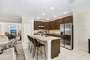 12290 Quigley Ave, Brooksville, FL 34614 - Photo 8