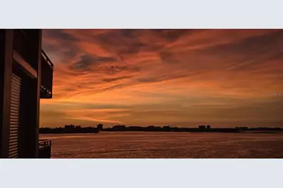 6177 Sun Boulevard #401, Saint Petersburg, FL 33715 - Photo 4