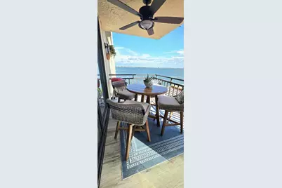 6177 Sun Boulevard #401, Saint Petersburg, FL 33715 - Photo 24